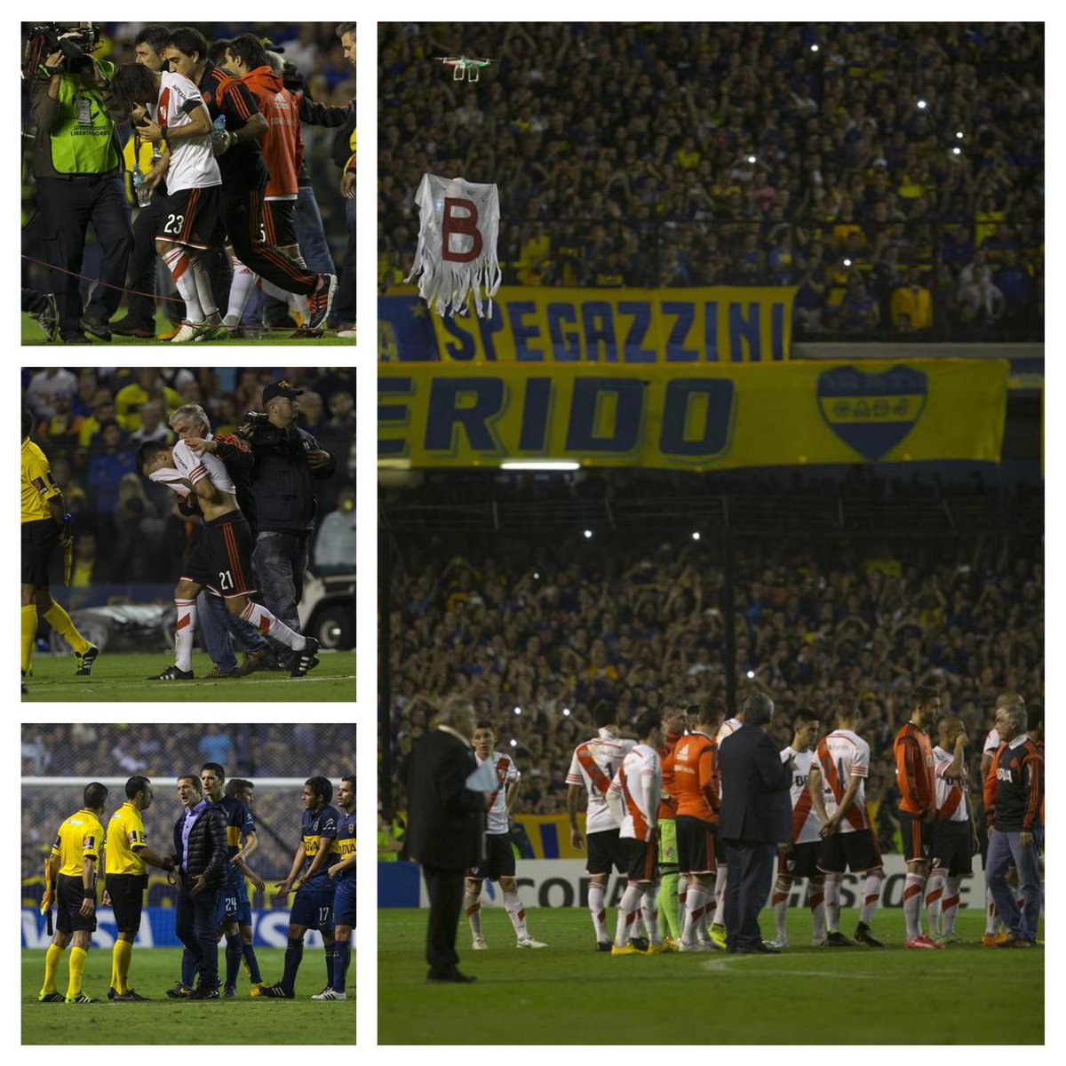 View image on Twitter