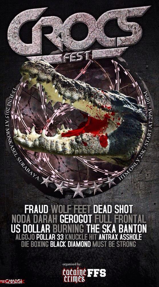 ALGOJO_NCHC's tweet image. YANG DITUNGGU !! with @wolfxfeet_SBHC @pollarx33 @GEROGOT_BRUTAL @fraudbeatdown @BDHC_OLDSCHOOL @USD_SBHC @KnuckleHit