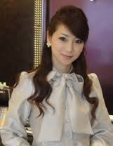 Aomori放送 情報局 水谷雅子の美容法が人気 旦那は医師 自宅や事務所と娘の噂も Http T Co Owbbr4gnfw 幸福への道標 Http T Co Xqjqe0io33 Aomori放送 情報局 水谷雅子の美容法が人気 旦那は医師 自宅や事務所と娘の噂も Http T Co Owbbr4gnfw 幸福への道標 Http T Co Xqjqe0io33