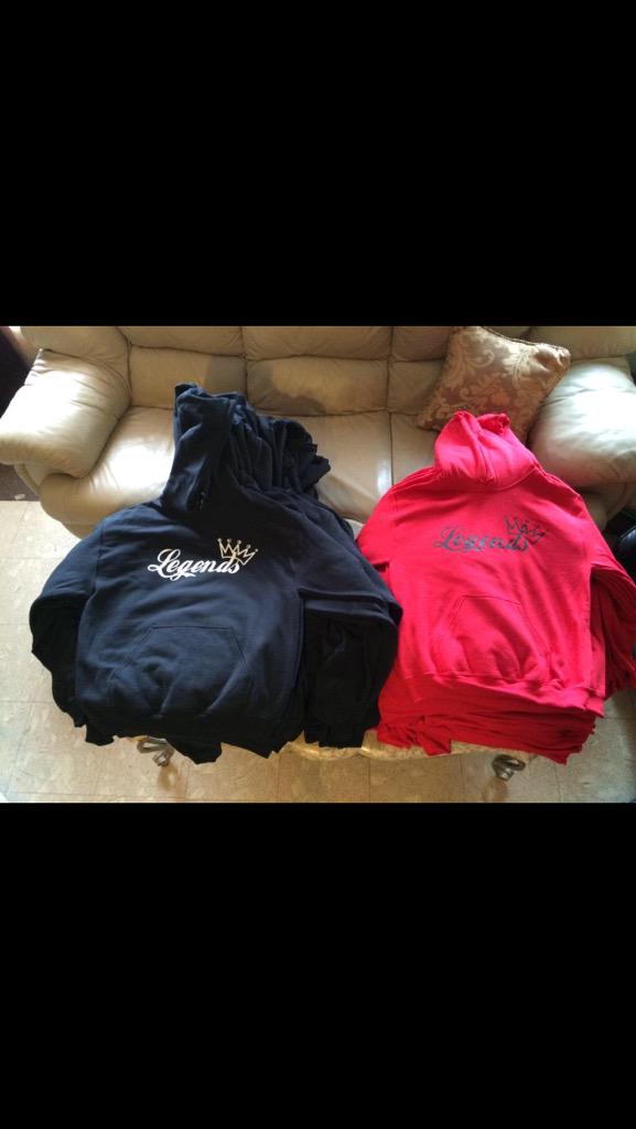 GivenKumako9's tweet photo. There's more #wearlegends #be a legend @foreverlegends1 dm me for prices http://t.co/NtDTIsoCsr