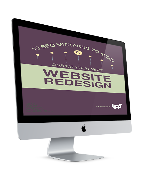 LifeAssembled's tweet photo. 10 SEO Mistakes To Avoid During Your Next Website Redesign (eBook) http://t.co/DWJ5f6U6kw by @LifeAssembled http://t.co/LUIr1VTcOG
