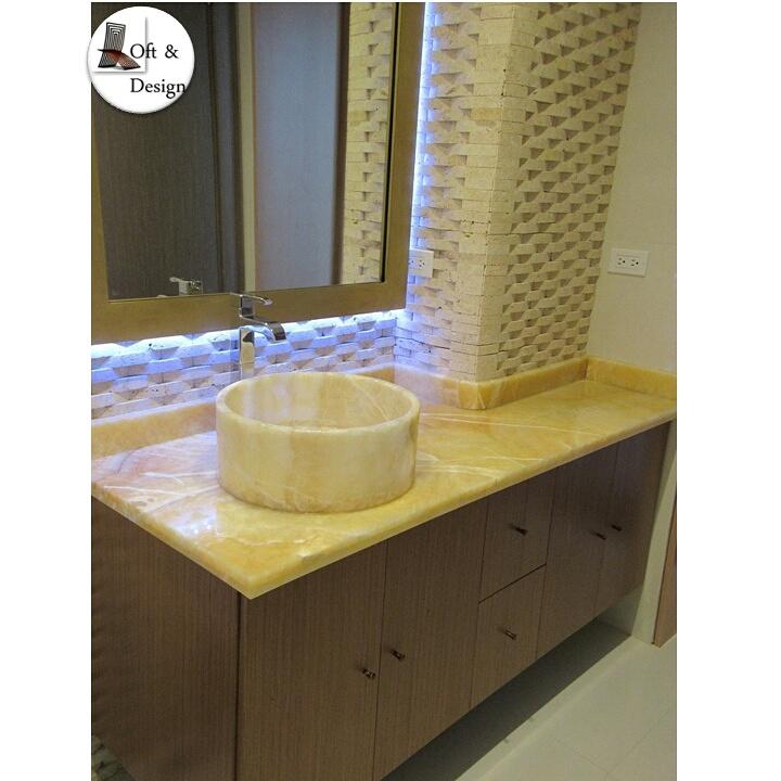 loftdesignpty tweet picture