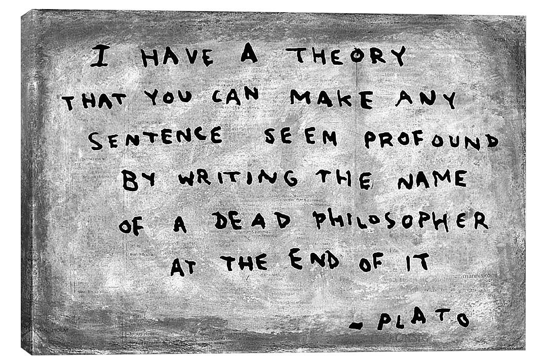 "WERNER HERZOG: "LET THEM FACT CHECK TO THEIR DEATH!" youtube.com/watch?v=3QqOJU… <a href="/BAM_Brooklyn/">BAM</a>
#Wernerherzog