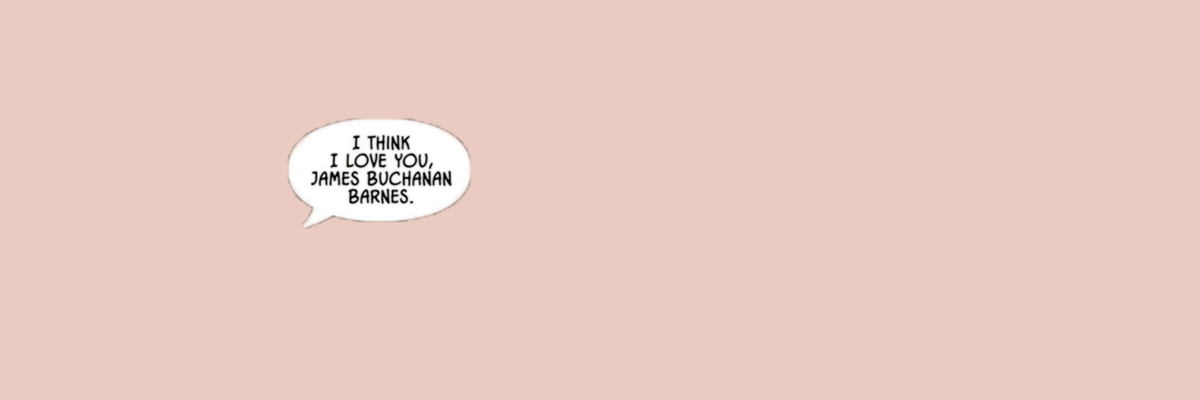 comiclayout tweet picture