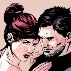 comiclayout tweet picture