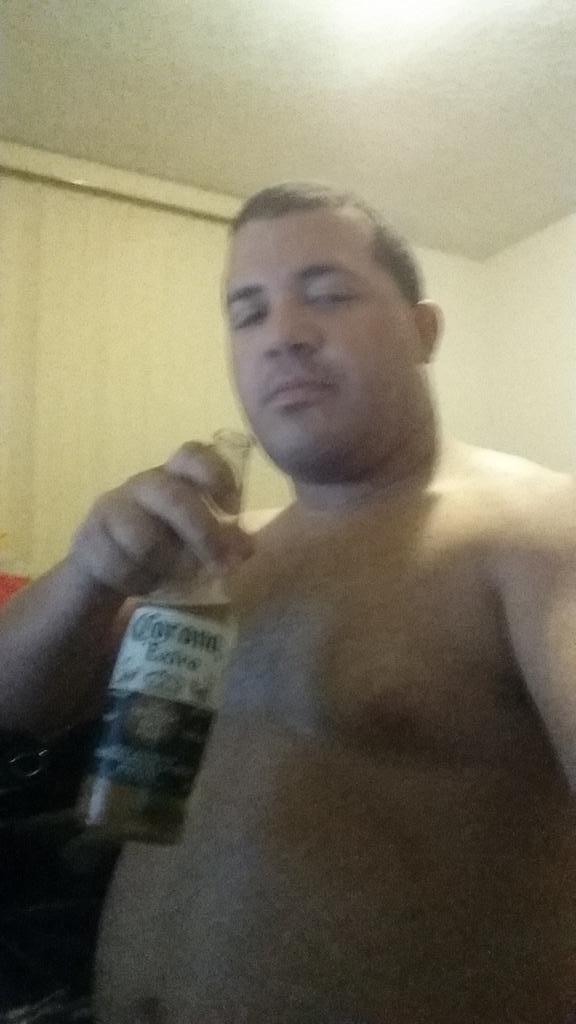 Olvis Perez tweet media