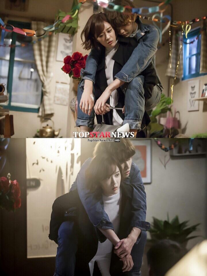 ROCKOUT_KOREA tweet media
