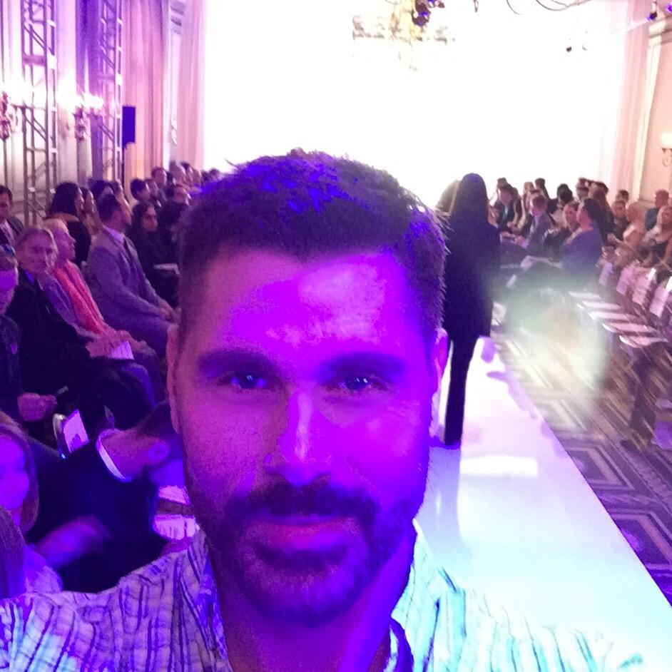 Twitter jack mackenroth