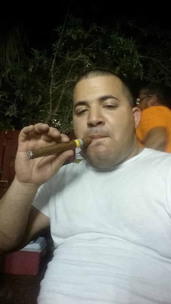 Olvis Perez tweet media