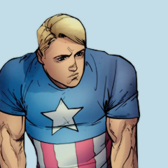 comiclayout tweet picture