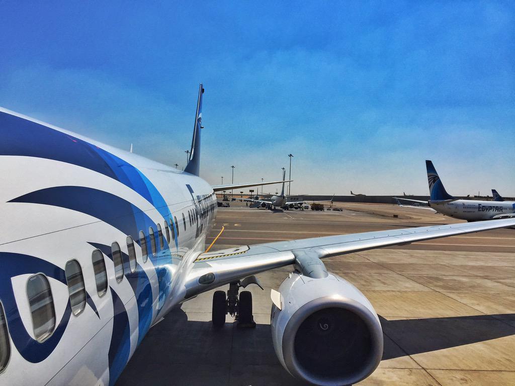 KareemHosem's tweet image. On a plane to Spain. #BarcelonaBound