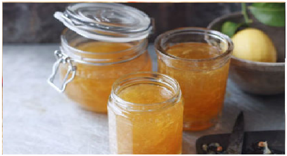 glikesintages's tweet image. glikesintages.blogspot.gr/2015/05/blog-p…
ΜΑΡΜΕΛΑΔΑ ΛΕΜΟΝΙ