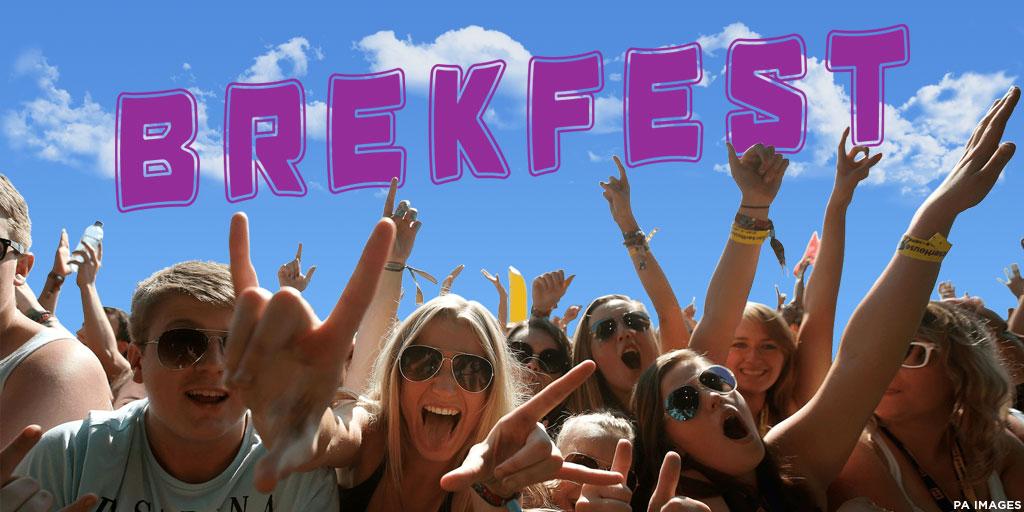absoluteradio's tweet photo. It comes down to this... you pick the #Brekfest winner!
#TomAsh
#Carina
#TomOx
#Hayley
@OC #OC @Wickes http://t.co/YVlauXKbPA