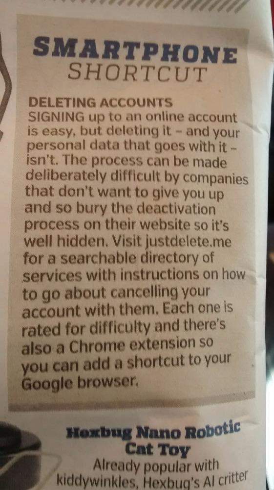 TomArdern's tweet photo. @rmlewisuk @MikeRogers0 your featured in today's London metro! http://t.co/SXYTtEsTAJ