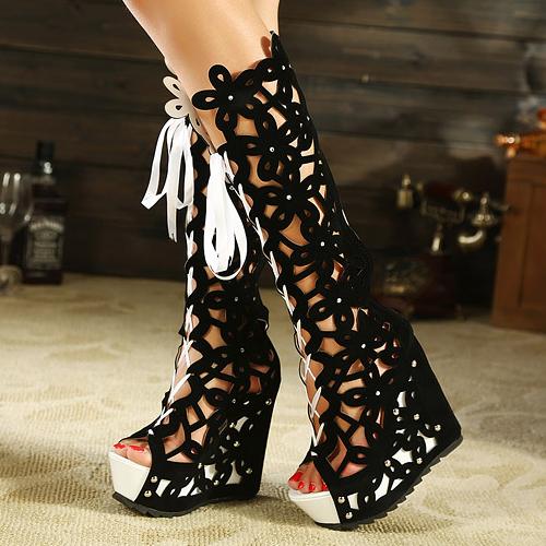 lovelywholesale coupon