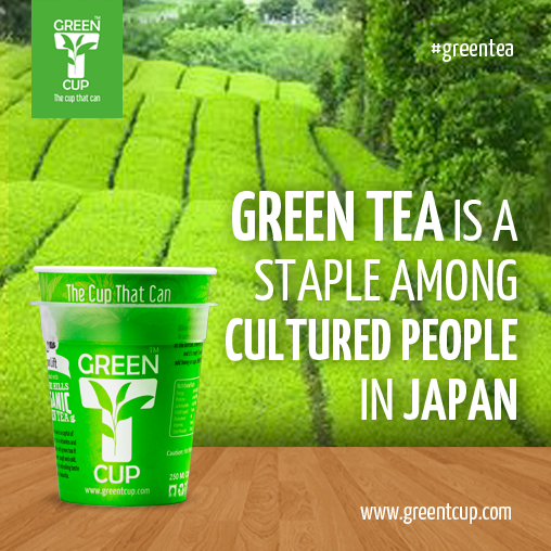 greent_cup's tweet photo. Green tea is a staple among cultured people in Japan #greentea, #greenteajapan, #greenteadrinkers, #greentcup http://t.co/c82c18Bu5Z
