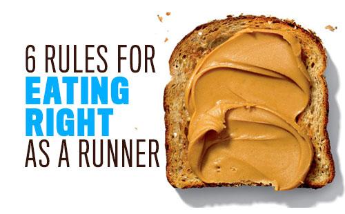 Runner's World tweet media