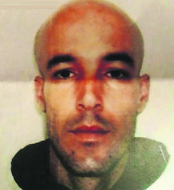 El 'asaltamujeres' será juzgado el jueves por seis brutales ataques
elcomercio.es/gijon/201505/1…