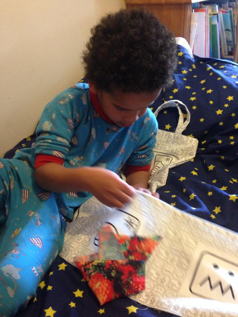 TalesToolkit's tweet image. #TalesToolkit #parentkit see story at m.facebook.com/story.php?stor…