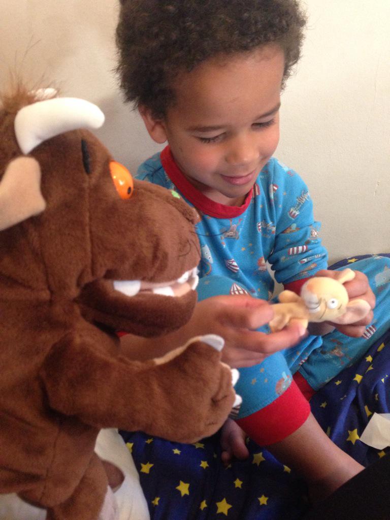 TalesToolkit's tweet image. #TalesToolkit #parentkit see story at m.facebook.com/story.php?stor…