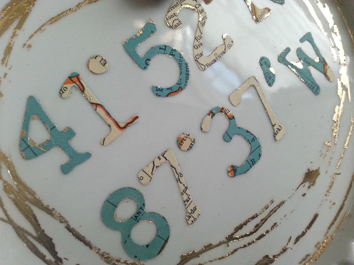 roseanddella's tweet image. Chicago Illinois Map Latitude Longitude Coordinates White Porcelain Travel Ke… etsy.me/1L5TtKk #map #MapGift