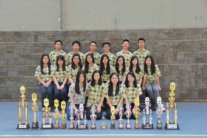 STEP_1516's tweet photo. Also, Thanks to all 12 grader steppers for all your contributions. Good luck for the next part of your lifes! http://t.co/MC8481RgbB