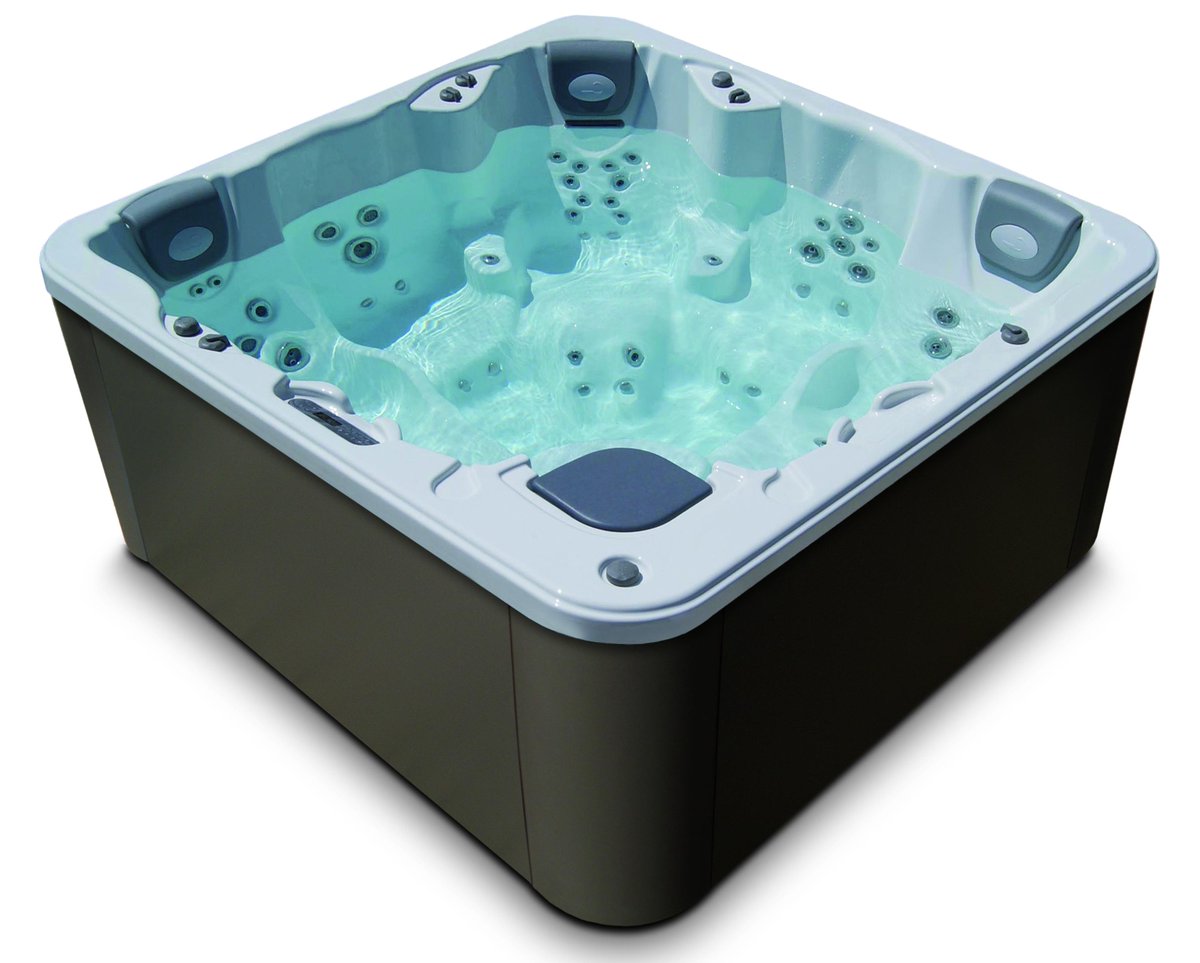 FPiscines's tweet image. Promo sur les SPAS ce weekend!!!!! Pour préparer la fête des pères la livraison vous sera offerte

Voir conditions en