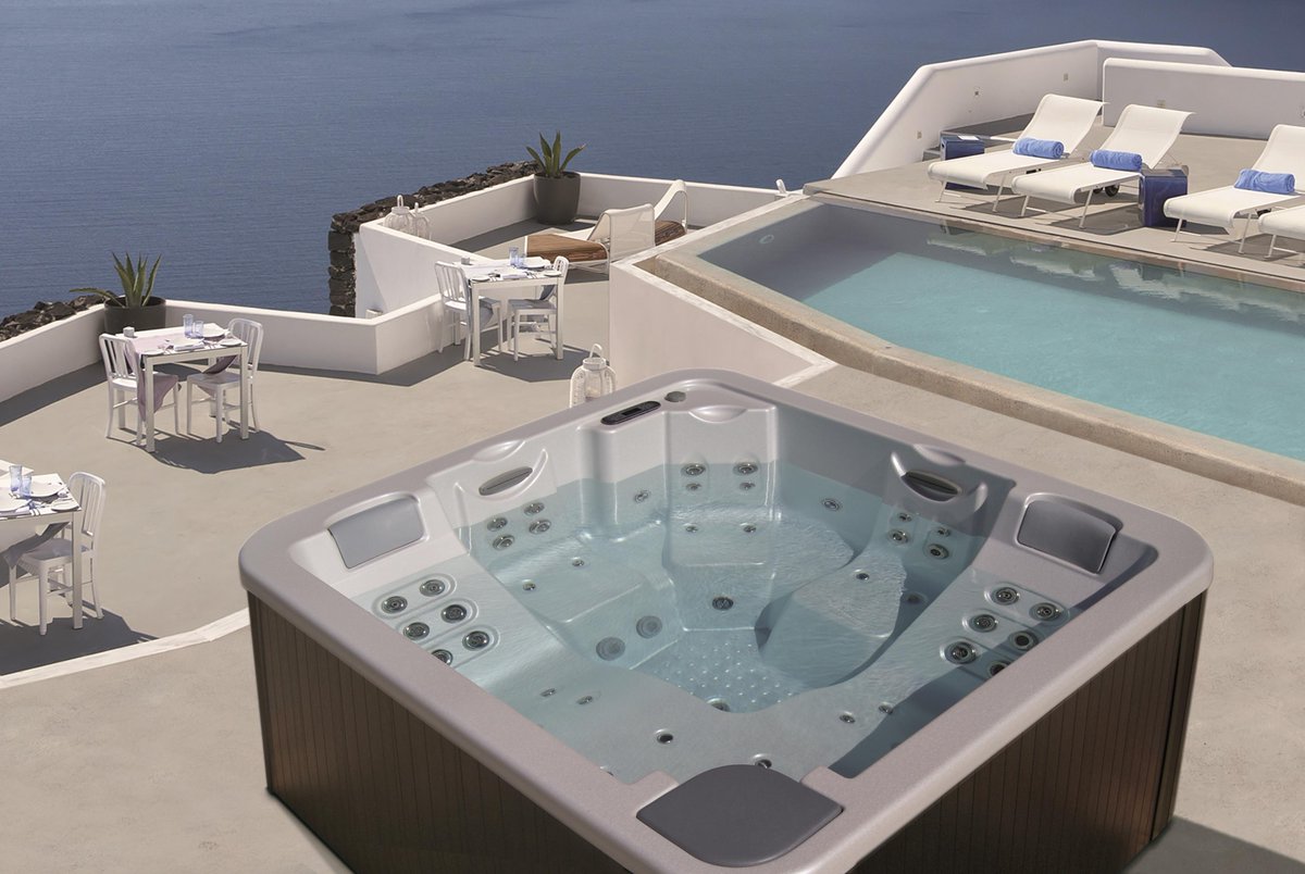 FPiscines's tweet image. Promo sur les SPAS ce weekend!!!!! Pour préparer la fête des pères la livraison vous sera offerte

Voir conditions en