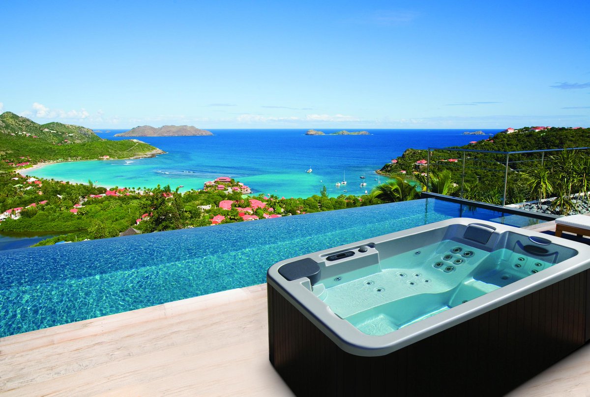 FPiscines's tweet image. Promo sur les SPAS ce weekend!!!!! Pour préparer la fête des pères la livraison vous sera offerte

Voir conditions en