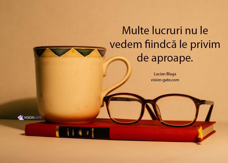 Vision_Gate's tweet image. Detașează-te puțin și încearcă să vezi imaginea de ansamblu. Totul este spre binele tău.