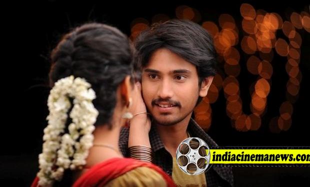 #CinemaChupistaMaava Movie New Stills (RT TO SHOW UR WISH)
 @meavikasgor

SEE MORE - indiacinemanews.com/telugu/cinema-…