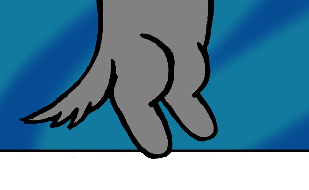 Retweet 1 & 2 tweet media