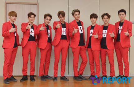 CHANBAEK_FAMILY's tweet photo. [INFO] 150515 วันนี้EXOจะมีการแสดงที่ Yonsei University's Festival มหาวิทยาลัยที่มีชื่อเสียงของเกาหลี (v.exo_fanbase) http://t.co/G9Vi69dJPf