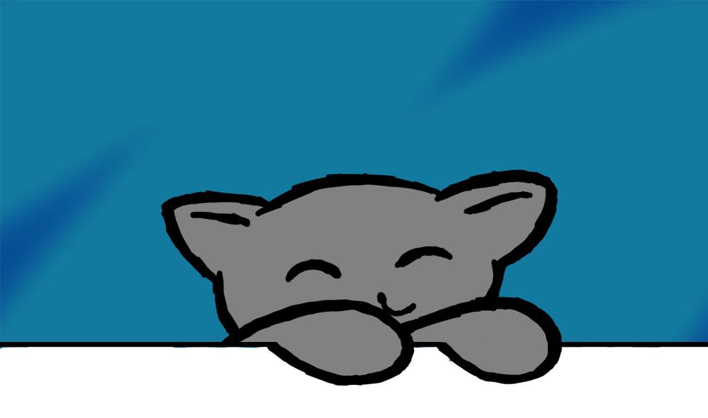 Retweet 1 & 2 tweet media