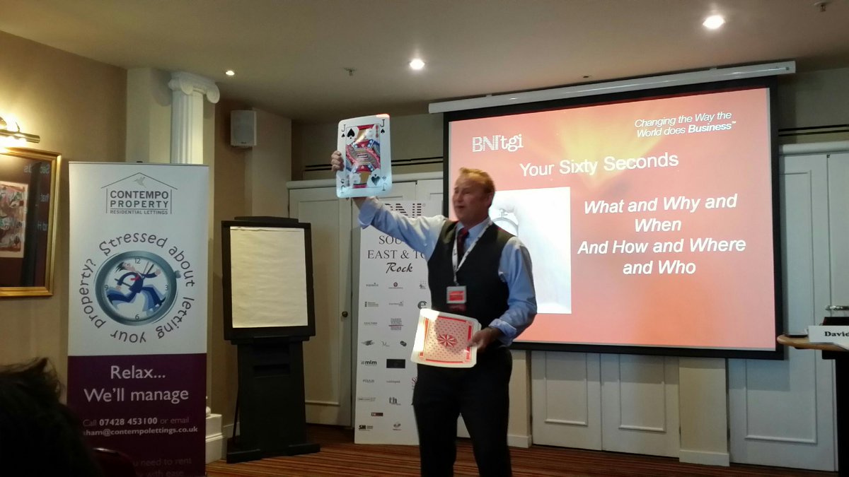 ramsayit's tweet image. The #BNI hilarity continues at @bnitgi the Price is always right at the award winning @mercatgrill