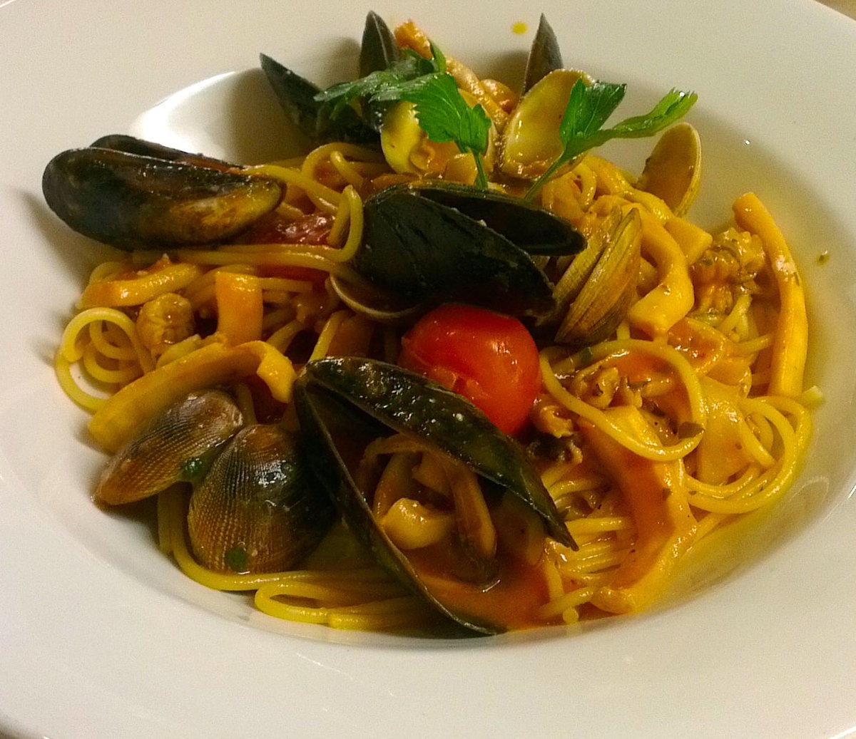 Lunch set menu available, take a look
bagattis.com/menus/lunch-mi…