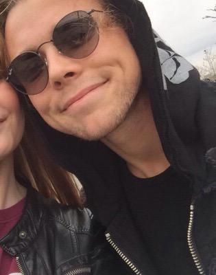 lowqashton's tweet photo. http://t.co/kdSNM8Ah7o