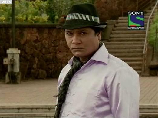sonytv on X: "Are you a fan of Senior Inspector Abhijeet? RT if you are! #CID #Abhijeet @CIDFanPage @cidsonytvfan http://t.co/n0GeeR654W" / X