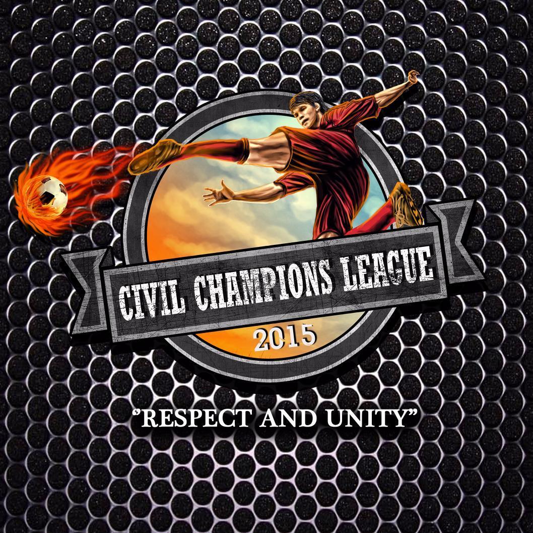 HMS FPTK UPI tweet media