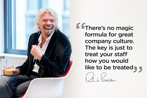 austenterprise's tweet photo. Inspiration guidance from @richardbranson http://t.co/toJFQ0xAbo