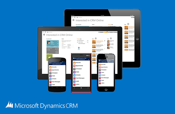 dmr_bt's tweet image. #DynamicsCRMOnline sunduğu pazarlama, satış ve hizmet odaklı fırsatların yanı sıra veri güvenliğine de  önem veriyor.