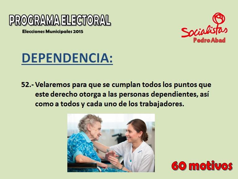 yoconalfonso's tweet photo. Velaremos por nuestros mayores y los derechos de los trabajadors de dependencia. @almucuen #Otraformadehacerpolitica http://t.co/7gXAo7z9o3