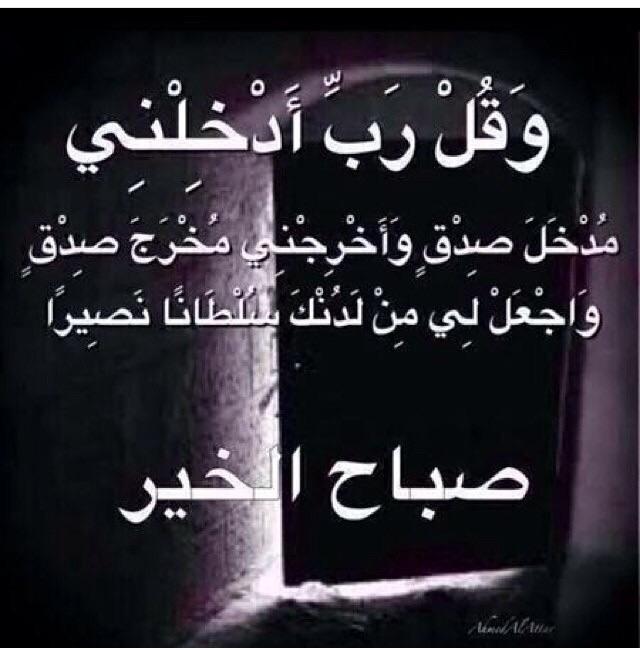 50_161's tweet photo. http://t.co/8WWcD9FRPU