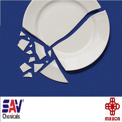 savchem's tweet photo. Its always the small pieces that make the big picture. Fix the puzzle with #MXBON.For details call us on 020 60500005 http://t.co/NhkocEREZC