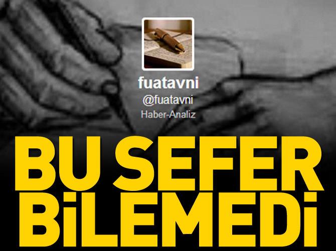 Fuat Avninin kulağına UYAP suyu kaçmış :))) 
m.ahaber.com.tr/gundem/2015/05…