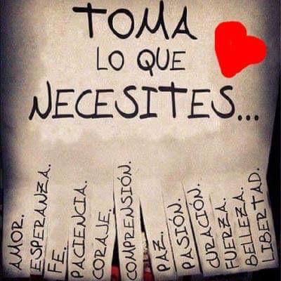 mmatmediadora's tweet photo. Feliz Viernes #MediaciónPorDerecho @Gema_mur @luisjasanchez  @mmrodtam @escribanonavas @elenabaixauli @BioResolucion http://t.co/ic4QBKTGTO