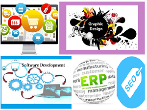 yupsoftech's tweet image. #WebDesigningIndia #SoftwareDEvelopmentIndia #ERPSofwtaresIndia  #SEOServicesIndia  Visit: goo.gl/3NXWDj