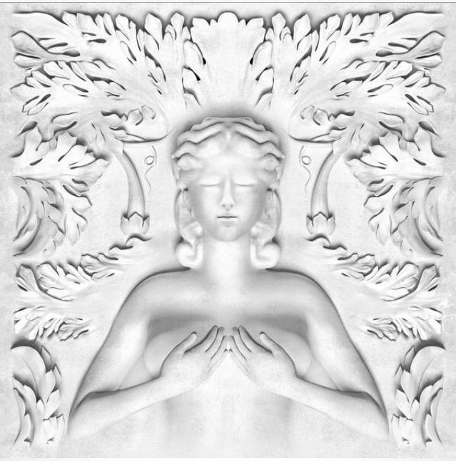 AdmiralSpark's tweet photo. Good Music http://t.co/IgHnfTLBW4