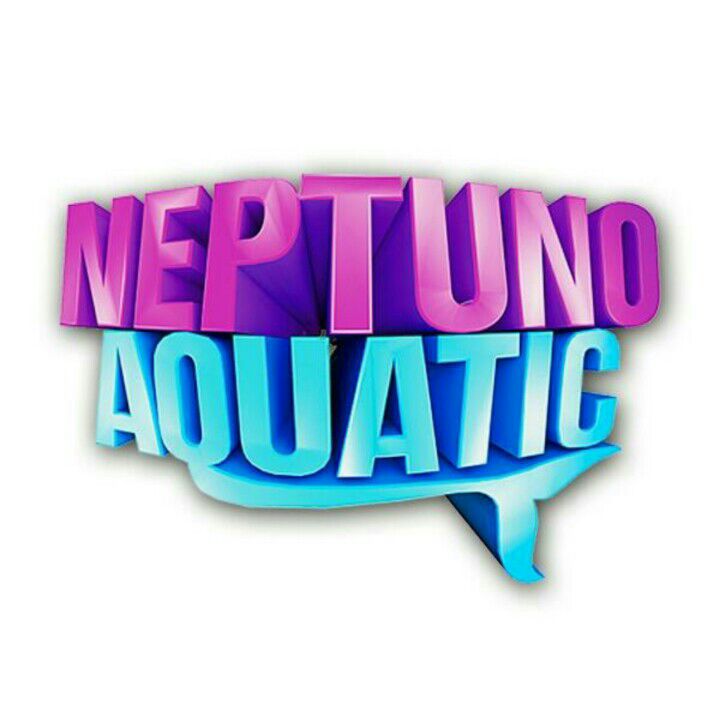 NocValencia's tweet photo. Domingo 5 de julio, NEPTUNO AQUATIC,
Wonderwall Gandia, 3 escenarios, reserva tu entrada al 675875001 http://t.co/KjDZEPb1nW
