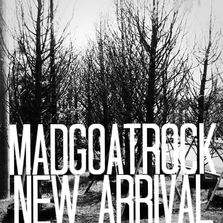 madgoatstore's tweet photo. Silahkan check barang baru kita di @rioticstore @ArenaExperience @linoleumshop21 #newarrival http://t.co/WaxnI7Izzk